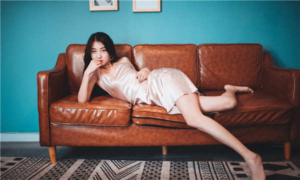 察哈尔右翼中试管供卵代怀生子机构的选择与保障