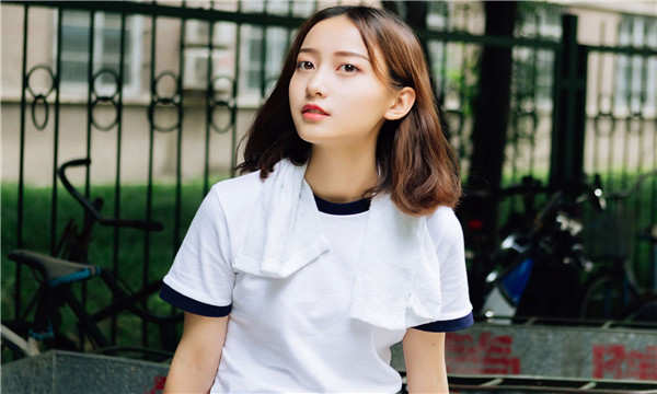 察哈尔右翼中试管婴儿男孩费用大概要多少钱左右？实际情况解析！