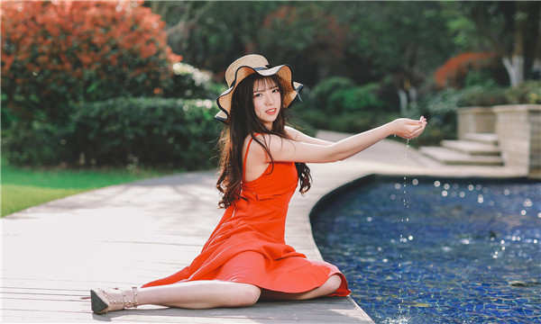 察哈尔右翼中老婆不能生孩子怎么找人生孩子｜老婆不能生育怎么安慰