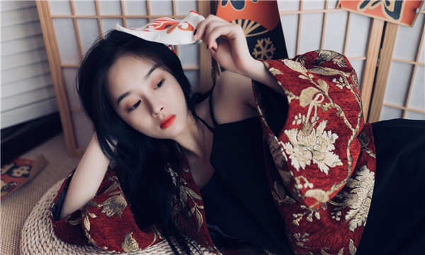 察哈尔右翼中国内供卵代怀咨询｜国内做供卵比较权威的机构