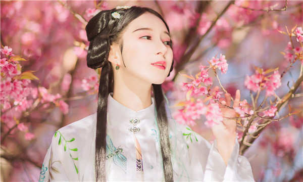 察哈尔右翼中试管助孕什么意思｜试管助孕的步骤