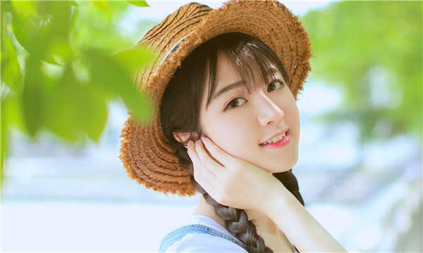 察哈尔右翼中试管代怀生子需要多少钱？全面解析费用构成与选择方案