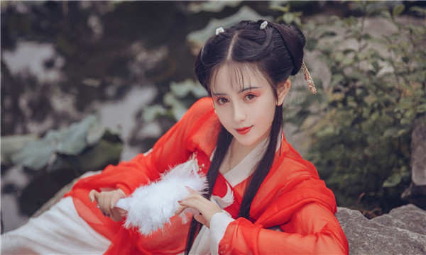 察哈尔右翼中试管包生男孩机构：助孕家庭圆梦的选择