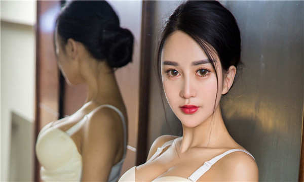 察哈尔右翼中借卵试管代怀生子的详细流程与注意事项
