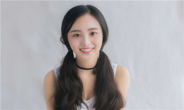 察哈尔右翼中试管代怀生男孩还是女孩｜试管代怀生男孩还是女孩好