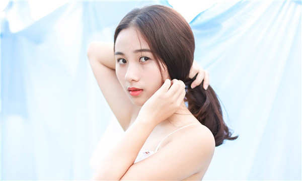察哈尔右翼中试管包生男孩多少钱？助孕家庭的福音