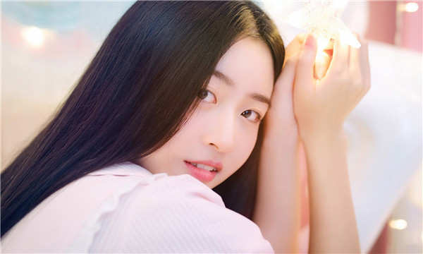 察哈尔右翼中三代试管婴儿包成功医院｜40岁以上做几代试管