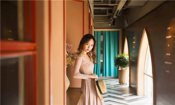 察哈尔右翼中做试管包做成功多少钱｜试管婴儿包成功医院