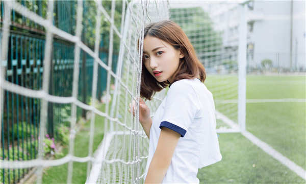 察哈尔右翼中试管生子机构排名,试管婴儿机构排名