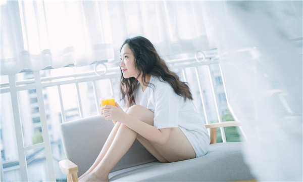 察哈尔右翼中私人代怀助孕