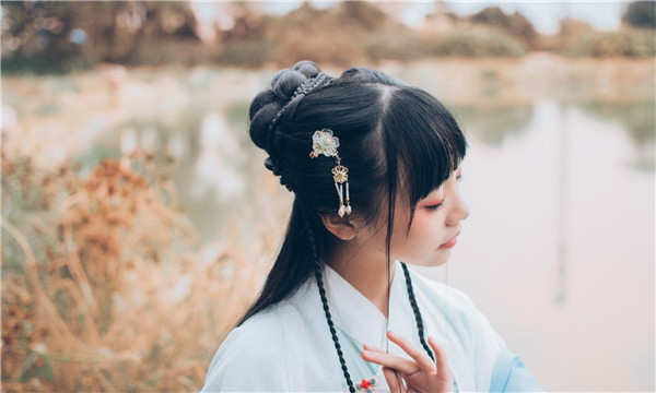 察哈尔右翼中试管助孕生子多少钱？了解真实费用让你更安心