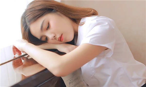 察哈尔右翼中代怀生子的费用构成详解——不孕不育患者家庭的生育新选择