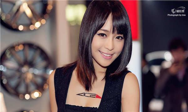 察哈尔右翼中试管助孕联系方式｜试管婴儿助孕平台