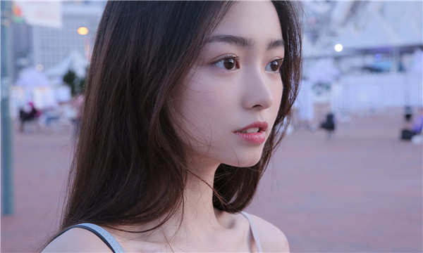 察哈尔右翼中借卵代生机构｜借卵生子的费用是多少